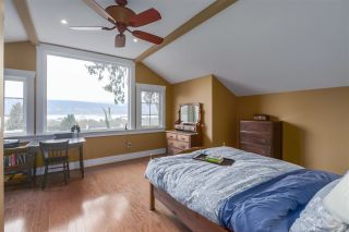 Photo 16: 3981 W 11TH Avenue in Vancouver: Point Grey House for sale in "Point Grey" (Vancouver West)  : MLS®# R2430959