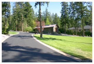 Photo 80: 4061 Upper Lakeshore Road N.E. in Salmon Arm: Waterview Acreage House for sale (NE Salmon Arm)  : MLS®# 10093558