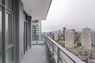 Photo 25: 2208 6511 SUSSEX Avenue in Burnaby: Metrotown Condo for sale in "Highline Sky Estates" (Burnaby South)  : MLS®# R2889989