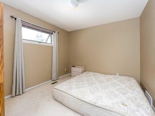 Photo 22: 208 Millbank Road SW in Calgary: Millrise Detached for sale : MLS®# A2121191