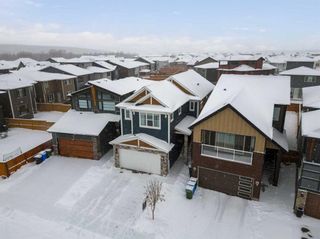 Photo 41: 24 Cranbrook Manor SE in Calgary: Cranston Detached for sale : MLS®# A2115489