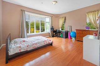 Photo 14: 4150 ATLIN Street in Vancouver: Renfrew Heights House for sale (Vancouver East)  : MLS®# R2784003