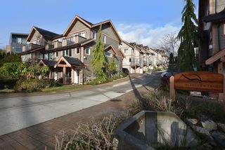 Photo 33: 1 728 GIBSONS Way in Gibsons: Gibsons & Area Townhouse for sale (Sunshine Coast)  : MLS®# R2766167