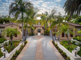 Main Photo: RANCHO BERNARDO House for sale : 6 bedrooms : 17133 Castello Cir in San Diego