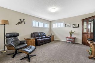 Photo 22: 288 Mountainview Drive: Okotoks Detached for sale : MLS®# A1233869