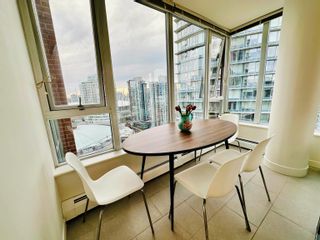 Photo 11: 2906 688 ABBOTT Street in Vancouver: Downtown VW Condo for sale in "FIRENZE" (Vancouver West)  : MLS®# R2757977