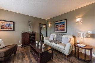 Photo 11: 11509 TUSCANY BV NW in Calgary: Tuscany House for sale : MLS®# C4256741