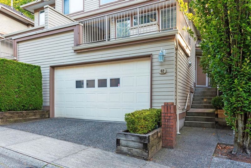 FEATURED LISTING: 62 - 8701 16TH Avenue Burnaby