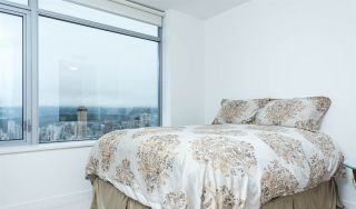 Photo 8: 3305 1028 BARCLAY STREET in Vancouver: West End VW Condo for sale (Vancouver West)  : MLS®# R2237109