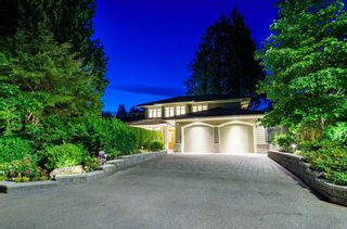 Photo 39: 3421 W 44TH Avenue in Vancouver: Southlands House for sale (Vancouver West)  : MLS®# R2749971