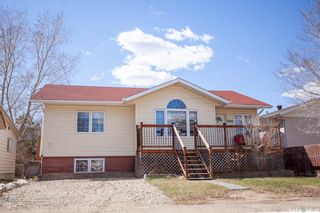 Photo 38: 660 Miles Street in Asquith: Residential for sale : MLS®# SK937517