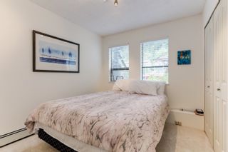 Photo 18: 27 ESCOLA Bay in Port Moody: Barber Street House for sale : MLS®# R2748058