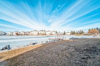 Photo 40: 128 Coral Shores Cape NE in Calgary: Coral Springs Detached for sale : MLS®# A2115987
