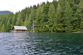 Photo 43: 38 Great Central Lake in Port Alberni: PA Alberni Valley Other for sale : MLS®# 910024