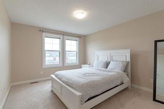 Photo 17: 1009 Evanston Square NW in Calgary: Evanston Row/Townhouse for sale : MLS®# A1213582