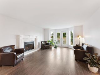 Photo 7: 1173 DUCHESS Avenue in West Vancouver: Ambleside House for sale : MLS®# R2739018