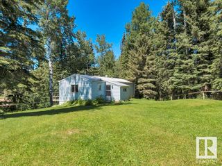 Photo 14: 75041 A-B-C TWP 453 A: Rural Wetaskiwin County House for sale : MLS®# E4304675