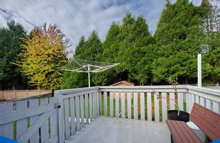 Photo 21: 9137 MALCOLM Place in Surrey: Queen Mary Park Surrey House for sale : MLS®# R2629522