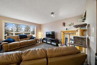 Photo 9: 123 West Springs Close in Calgary: West Springs Detached for sale : MLS®# A1197656