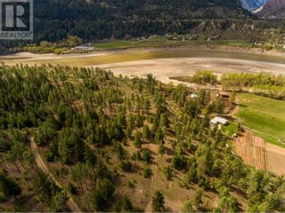 Photo 3: 105 HORSEBEEF TERRACE in Lillooet: Vacant Land for sale : MLS®# 178088