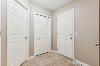 Photo 18: 262 Cougarstone Circle SW in Calgary: Cougar Ridge Detached for sale : MLS®# A2133377