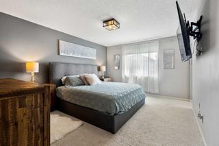 Photo 16: 330 Kings Heights Drive SE: Airdrie Detached for sale : MLS®# A2071671