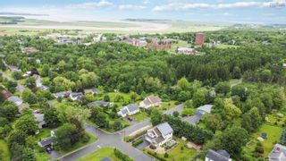 Photo 48: 23 Grandview Drive in Wolfville: Kings County Residential for sale (Annapolis Valley)  : MLS®# 202313306