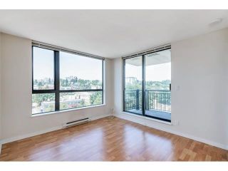 Photo 9: 1308 814 ROYAL Avenue in New Westminster: Downtown NW Condo for sale in "News North" : MLS®# R2748131