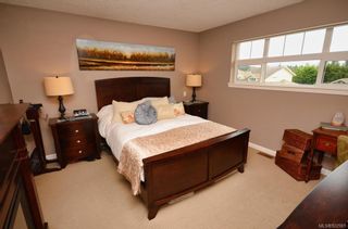 Photo 24: 6462 Willowpark Way in Sooke: Sk Sunriver House for sale : MLS®# 922581