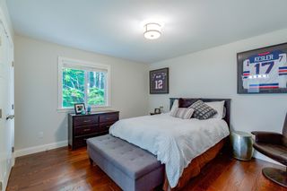 Photo 15: 1368 GLENBROOK Street in Coquitlam: Burke Mountain House for sale in "BURKE MOUNTAIN" : MLS®# R2695403