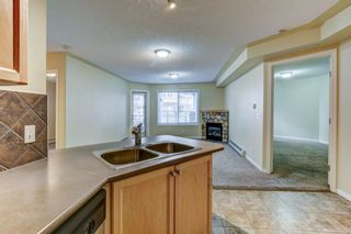 Photo 16: 123 369 Rocky Vista Park NW in Calgary: Rocky Ridge Apartment for sale : MLS®# A1244883