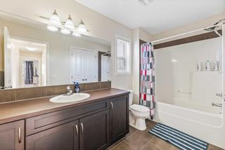 Photo 23: 188 Copperstone Gardens SE in Calgary: Copperfield Detached for sale : MLS®# A2085356