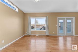 Photo 13: B 6709 47 Street: Cold Lake House Half Duplex for sale : MLS®# E4329700