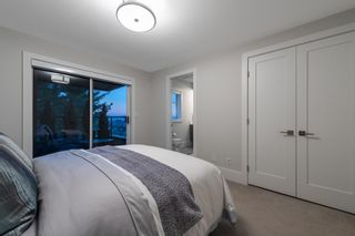 Photo 26: 45 2236 FOLKESTONE Way in West Vancouver: Panorama Village Townhouse for sale in "PANORAMA GARDENS" : MLS®# R2748345