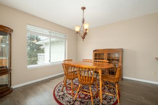 Photo 10: 306 22514 116 Avenue in Maple Ridge: East Central Condo for sale in "Fraser Court!!" : MLS®# R2714623