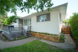 Photo 34: 440 Tupper St N in Portage la Prairie: House for sale : MLS®# 202218746