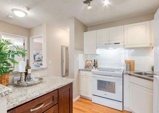 Photo 6: 202 1810 11 Avenue SW in Calgary: Sunalta Apartment for sale : MLS®# A1191853