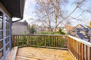 Photo 18: 3417 W 2ND Avenue in Vancouver: Kitsilano House for sale (Vancouver West)  : MLS®# R2850160