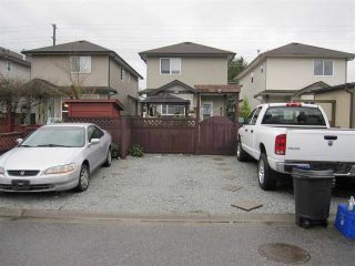 Photo 12: 23659 DEWDNEY TRUNK Road in Maple Ridge: East Central House for sale : MLS®# R2037009