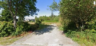 Photo 1: 11067 157 Street in Surrey: Fraser Heights Land for sale (North Surrey)  : MLS®# R2717991