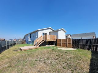 Photo 28: 137 Atkinson Road: Fort McMurray Detached for sale : MLS®# A2028060
