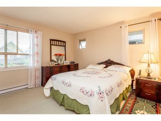 Photo 11: 263 FURNESS Street in New Westminster: Queensborough House for sale : MLS®# R2398456