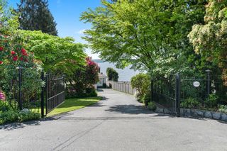 Photo 4: 2810 BELLEVUE Avenue in West Vancouver: Altamont House for sale : MLS®# R2874770