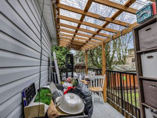 Photo 18: 956 E 54TH Avenue in Vancouver: South Vancouver House for sale (Vancouver East)  : MLS®# R2846799