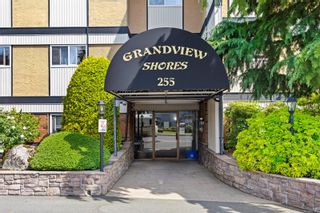 Photo 10: 306 255 Hirst Ave in Parksville: PQ Parksville Condo for sale (Parksville/Qualicum)  : MLS®# 933028
