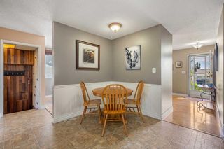 Photo 11: 11111 Braxton Road SW in Calgary: Braeside Detached for sale : MLS®# A2066447