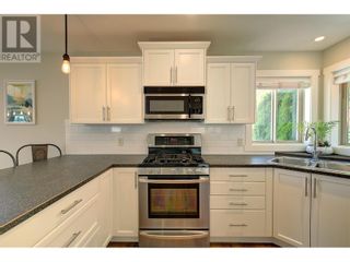 Photo 8: 3190 Saddleback Place in West Kelowna: House for sale : MLS®# 10309257