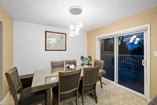 Photo 12: 34929 HIGH Drive in Abbotsford: Abbotsford East House for sale : MLS®# R2871411