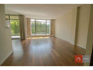 Photo 5: # 109 2101 MCMULLEN AV in Vancouver: Quilchena Condo for sale (Vancouver West)  : MLS®# V1056435