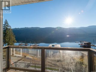 Photo 71: 8682 Stirling Arm Dr in Port Alberni: House for sale : MLS®# 957306
